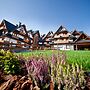 Hotel Zawrat Ski Resort & Spa