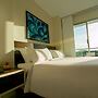 Hotel Mayales Plaza