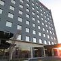 Hampton Inn Celaya Mexico