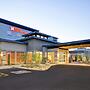 Hilton Garden Inn Phoenix/Tempe ASU Area