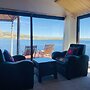 Uros Titicaca Lodge