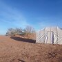Atmospher Bivouac Desert