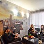 ConfortT Hotel Thouars