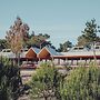 Hotel FeelViana
