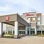 Hilton Garden Inn Houston-Baytown