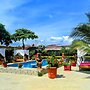 The Cottages by the sea