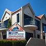 Panorama Motor Lodge
