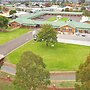 The Leeton Heritage Motor Inn