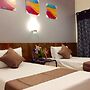 My Dream Place Hotel - Near Robinsons Mall Butuan