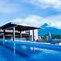 Hotel Fina