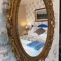 Brampton Dales Farm B&B