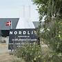Feriestedet Nordliv