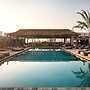 OKU Hotel Kos - Adults Only