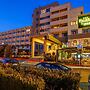Faleza Hotel by Vega