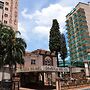 Tamareiras Park Hotel