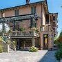Villa Mery