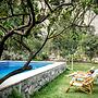 Refugio de Santiago Ecolodge