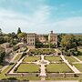 Château de Pondres