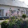 Cottage d Hamicourt