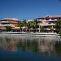 Porto Bello Gran Marina by GuruHotel