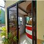 OYO 1048 Jomckayl Apartelle