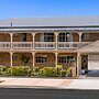 Richmond Motor Inn
