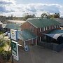The Crossing Motel