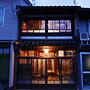 Guest House Ui-ca
