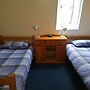 Broxbourne Riverside Chalets
