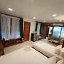 Anantaya Home Phare