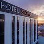 Hotel Sophia by Tartuhotels