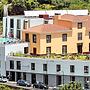 Hotel Solar do Bom Jesus