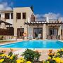 Aphrodite Hills Rentals – Junior Villas