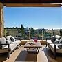 Aphrodite Hills Rentals – Superior Villas