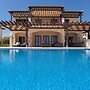 Aphrodite Hills Rentals – The Mythos Collection Villas
