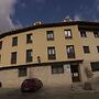 Hotel Mayno