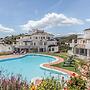 Apartamentos de Lujo Marbella – PlanB4All