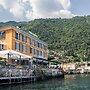 Hotel Villa Belvedere