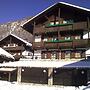 Resort Borgo al Sole and Spa