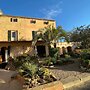 Casa Mona Turismo de Interior
