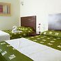 Porto Hotel