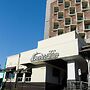 Hotel Casablanca
