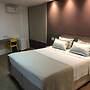 Nord Easy Campina Grande