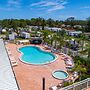 Sun Retreats Daytona Beach