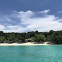 Paradise Resort PHI PHI