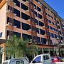 Phatra Boutique Hotel