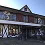 Guesthouse E-ne