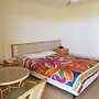 A Country View Motel - Ilbilbie