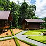 Kandy Cabana Eco Resort