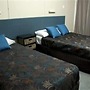 Matilda Motel